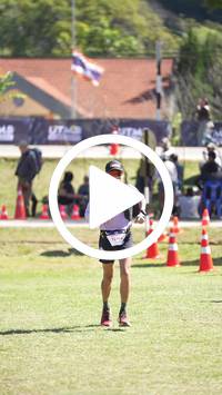 BIB:  <button type="button" onclick="openModal(26590711)" class="btn btn-primary btn-sm float-right" data-toggle="modal" data-target=".modal-high-quality">
                <i class="fa fa-download"></i> Download
                </button>